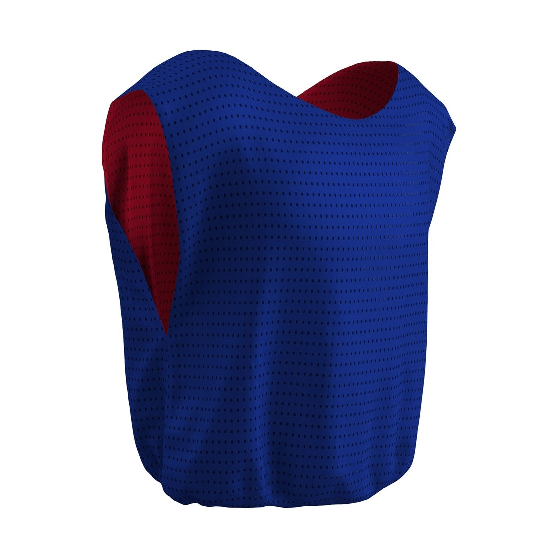 Champro Reversible Scrimmage Vest