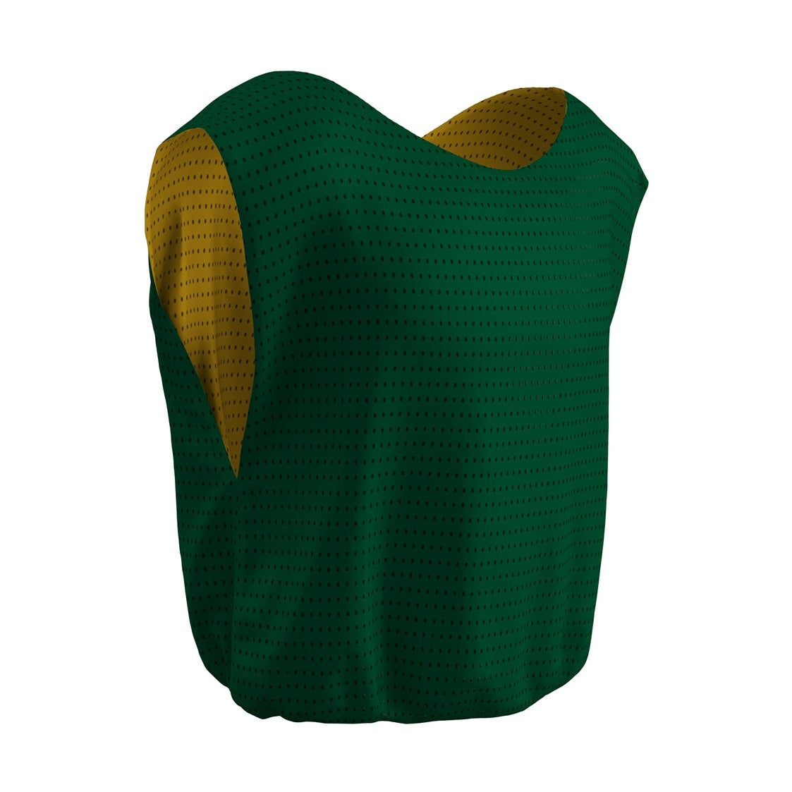 Champro Reversible Scrimmage Vest