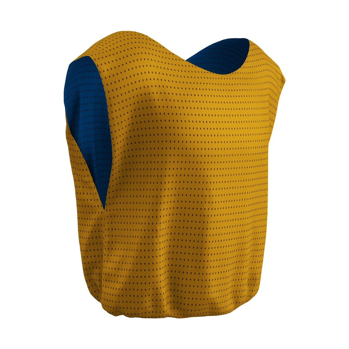 Champro Reversible Scrimmage Vest