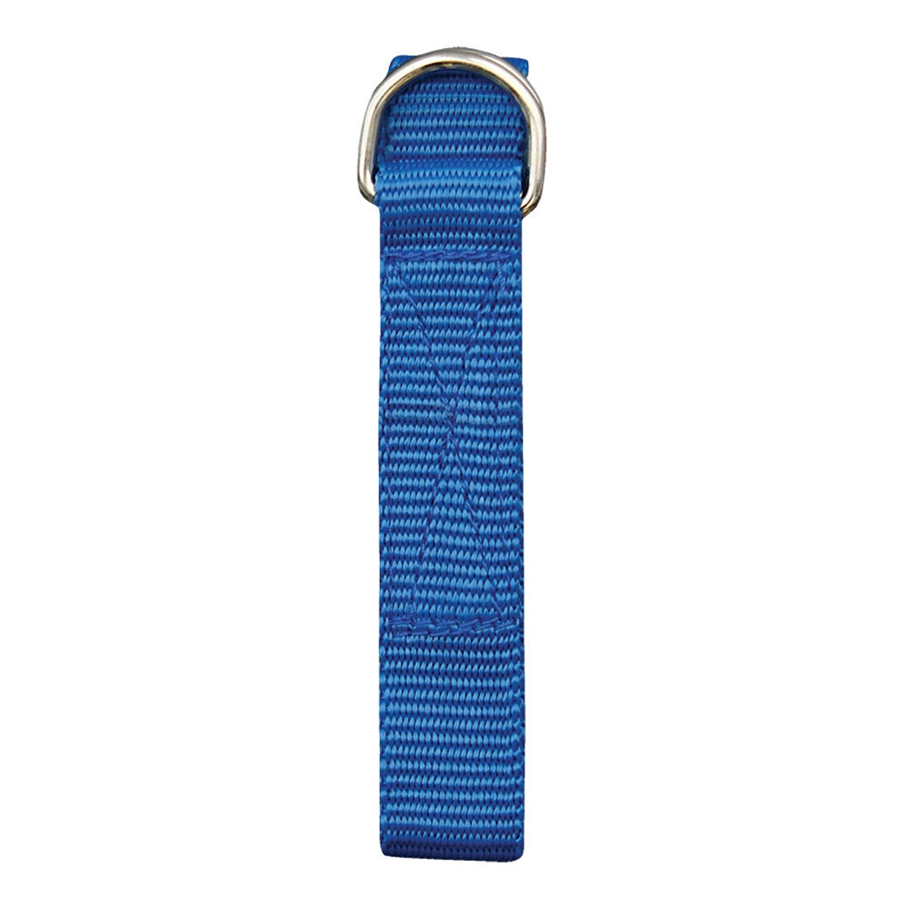 Champro One Dozen 60" Pro Football Belts