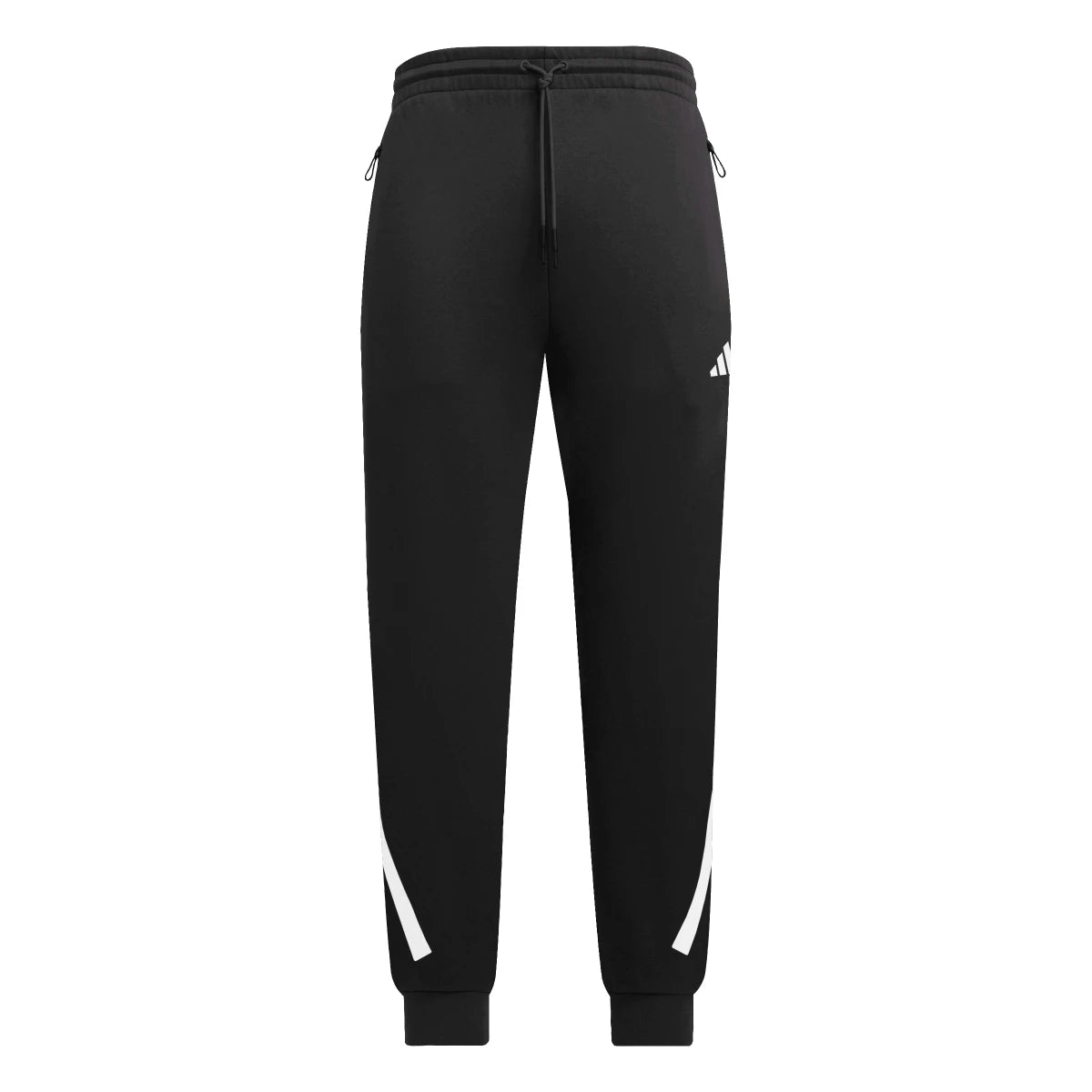 adidas Men's Z.N.E. Pants Tall Mens Apparel Pants & Sweatpants