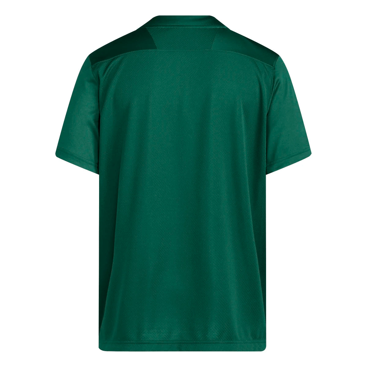 adidas Men's American Football Off-Field Jersey-2