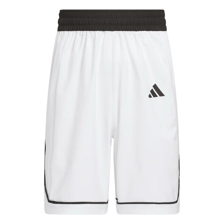 adidas Youth Game Elite Basketball Shorts Basketball Shorts Youth