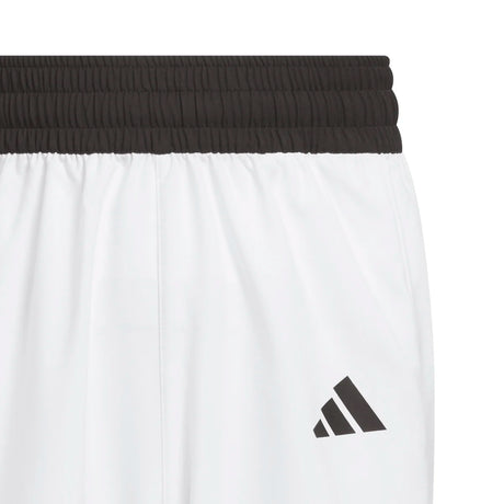 adidas Youth Game Elite Basketball Shorts Basketball Shorts Youth