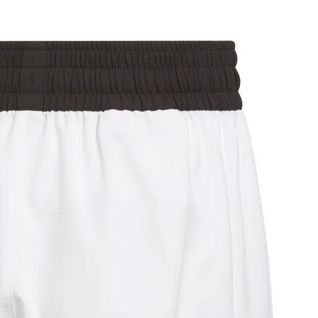 adidas Youth Game Elite Basketball Shorts Basketball Shorts Youth