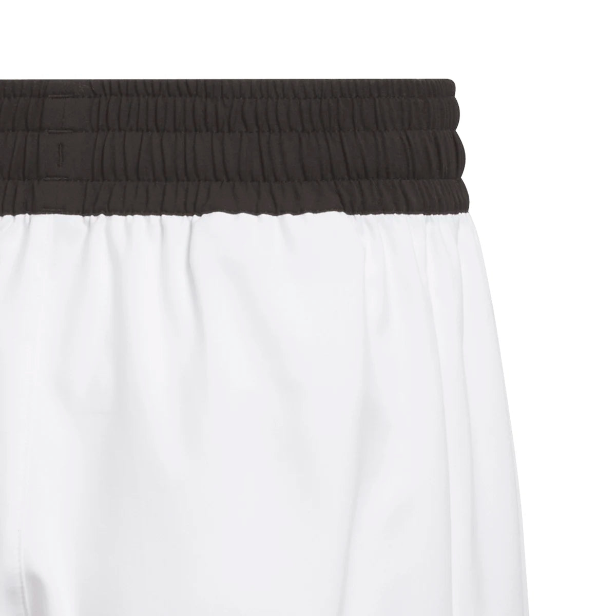 adidas Youth Game Elite Basketball Shorts-4