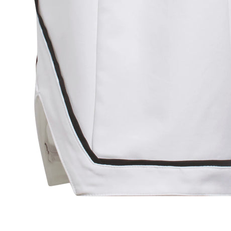 adidas Youth Game Elite Basketball Shorts Basketball Shorts Youth