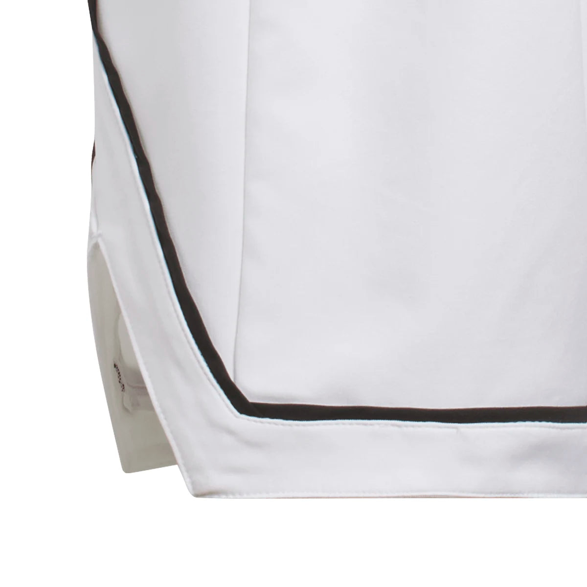 adidas Youth Game Elite Basketball Shorts-5