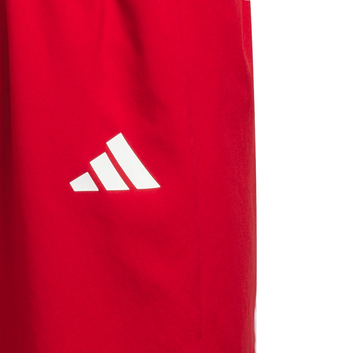 adidas Youth Game Elite Basketball Shorts-3