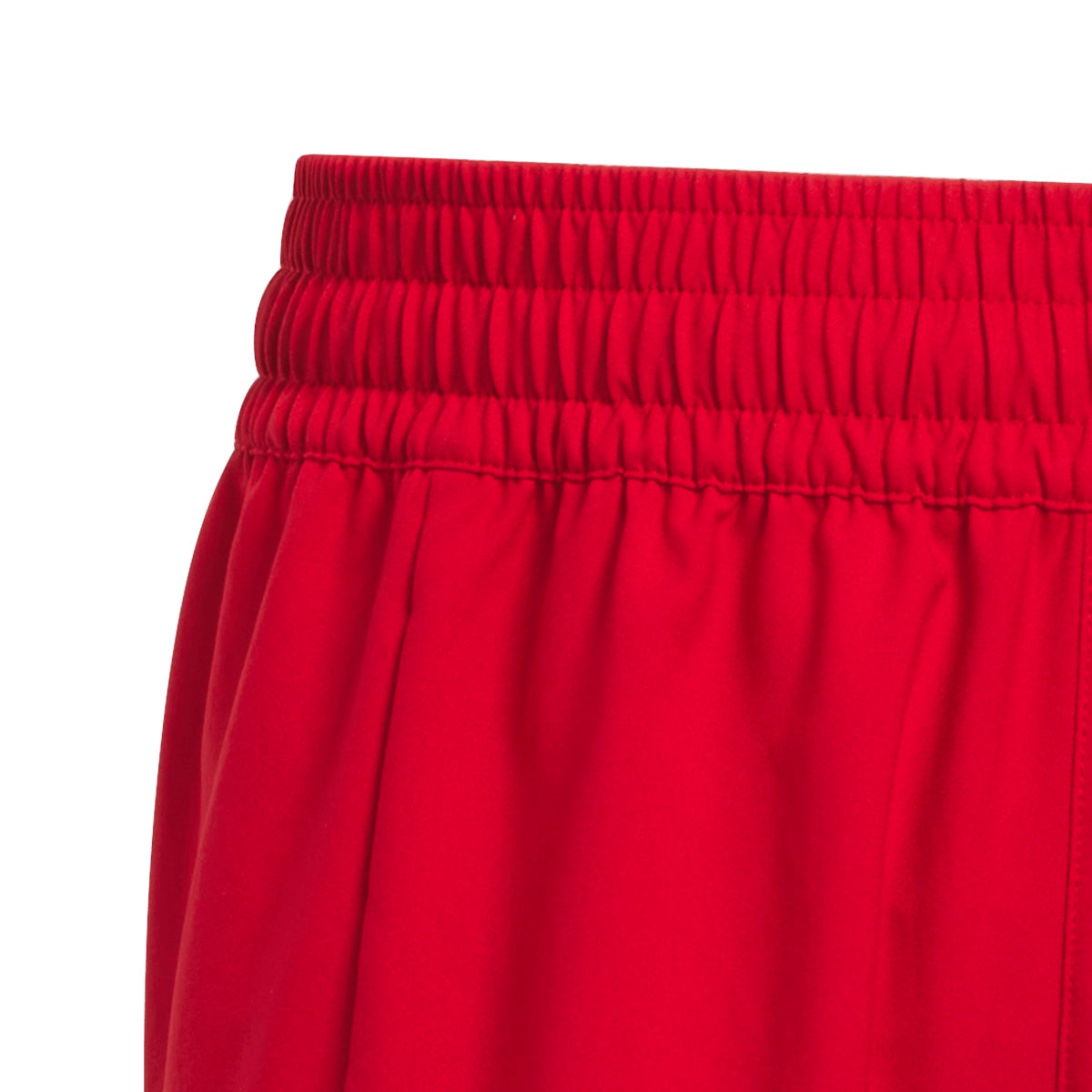 adidas Youth Game Elite Basketball Shorts-5