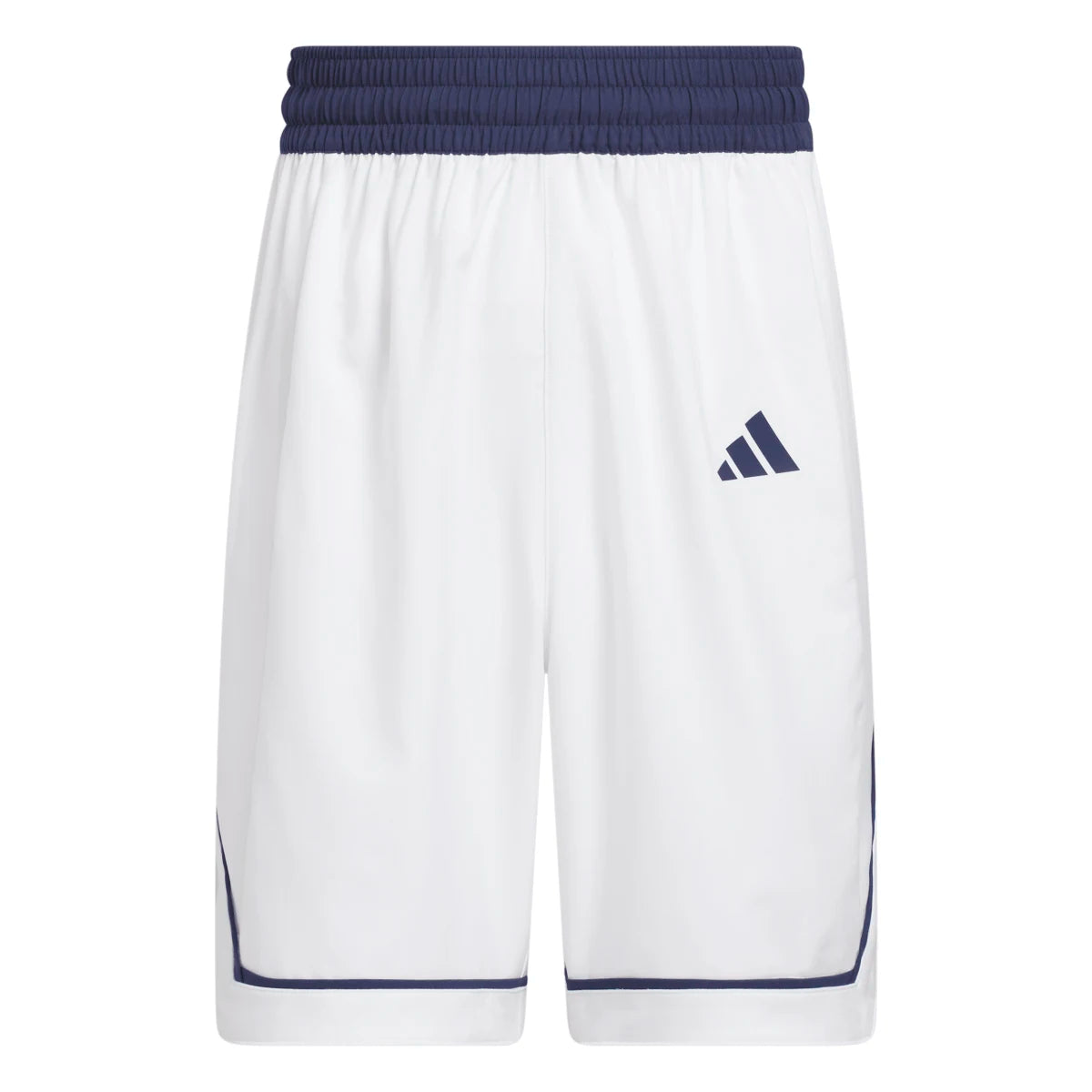 adidas Youth Game Elite Basketball Shorts Basketball Shorts Youth