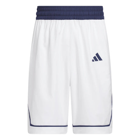 adidas Youth Game Elite Basketball Shorts Basketball Shorts Youth