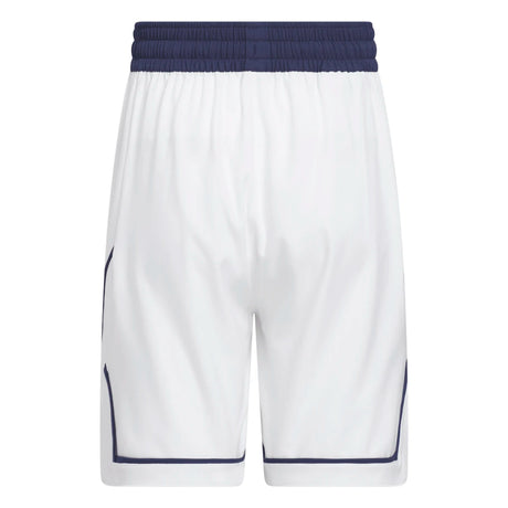 adidas Youth Game Elite Basketball Shorts Basketball Shorts Youth