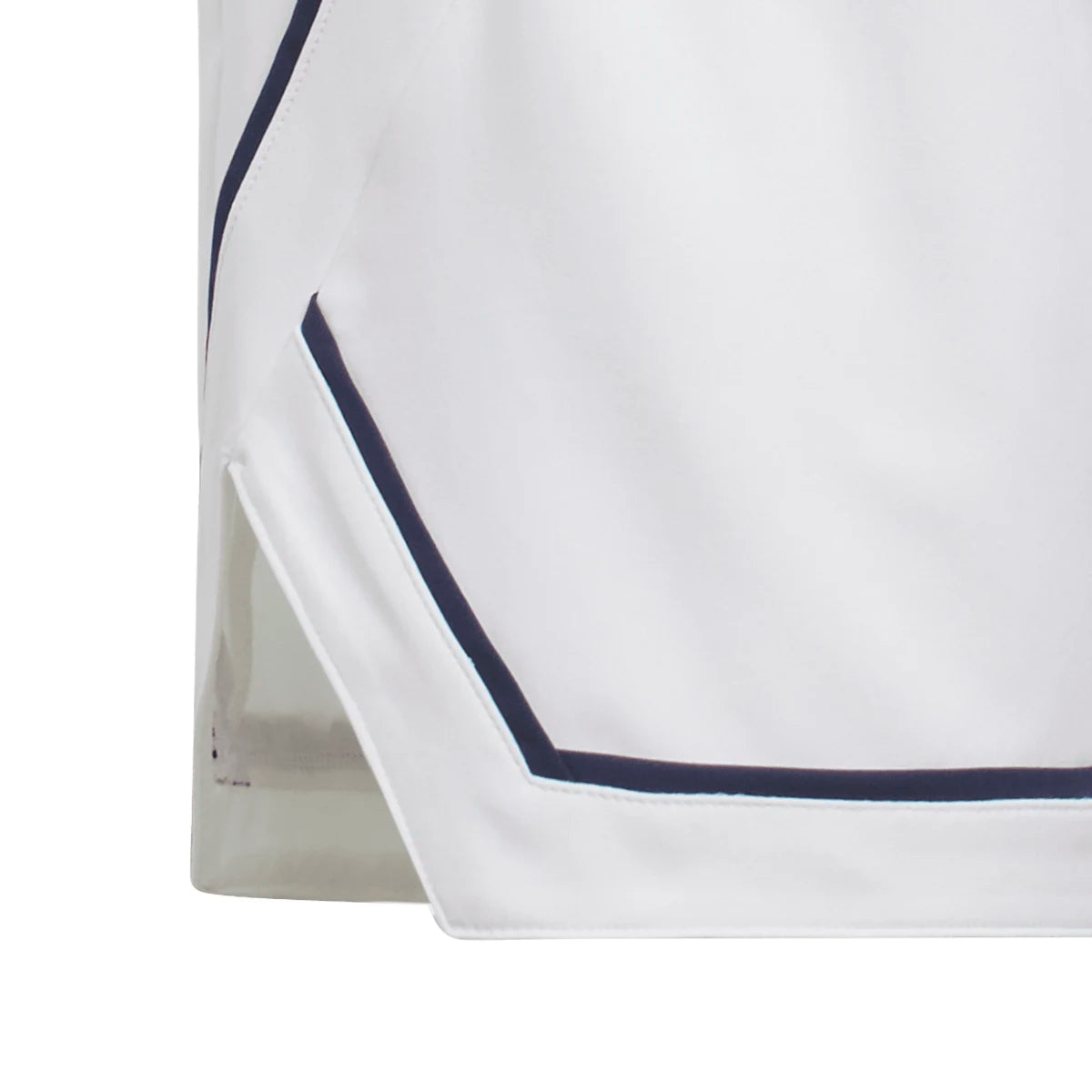 adidas Youth Game Elite Basketball Shorts-4