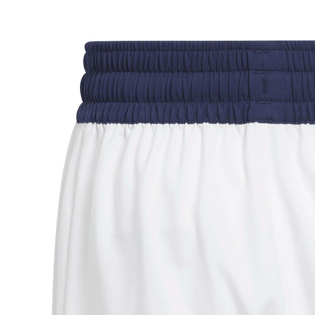 adidas Youth Game Elite Basketball Shorts Basketball Shorts Youth
