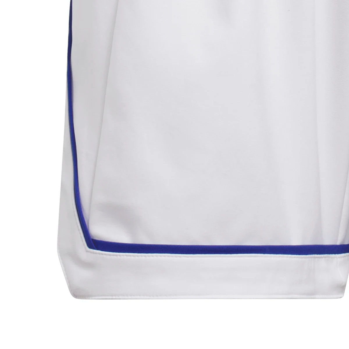 adidas Youth Game Elite Basketball Shorts-4