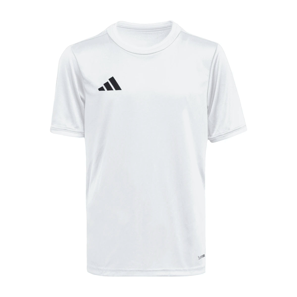 adidas Youth Entrada 26 Soccer Jersey