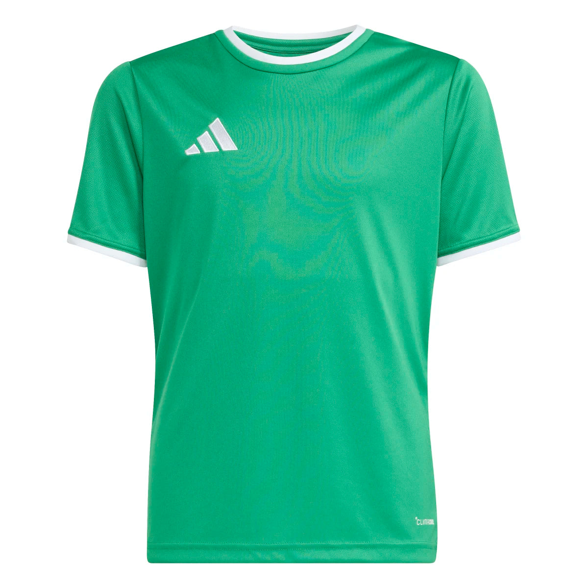 adidas Youth Entrada 26 Soccer Jersey-1