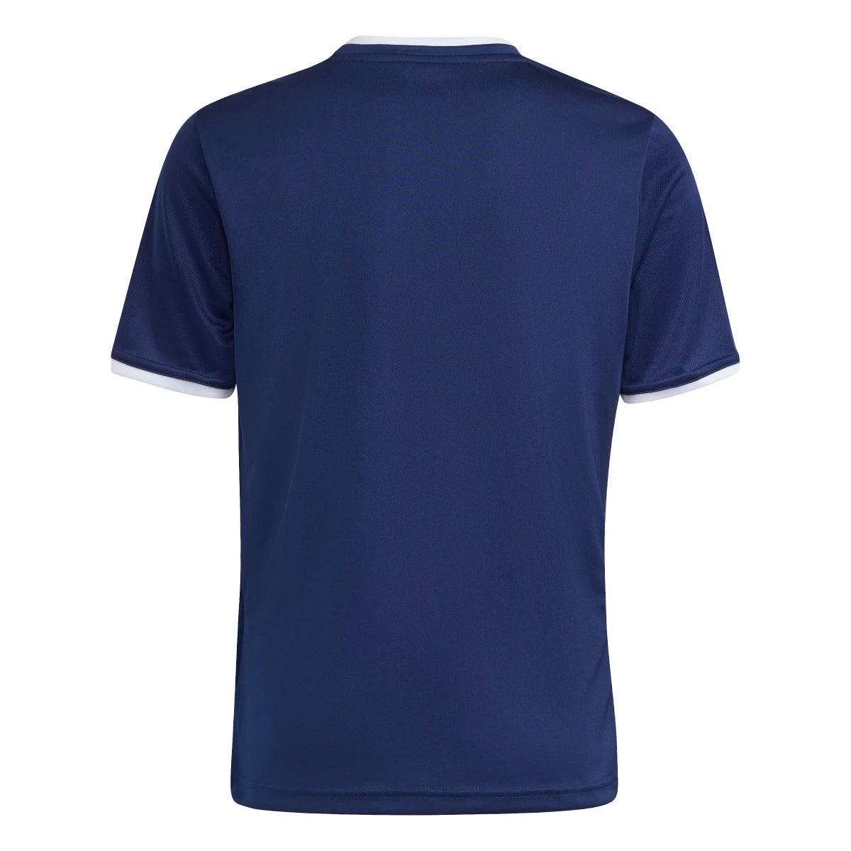 adidas Youth Entrada 26 Soccer Jersey-2