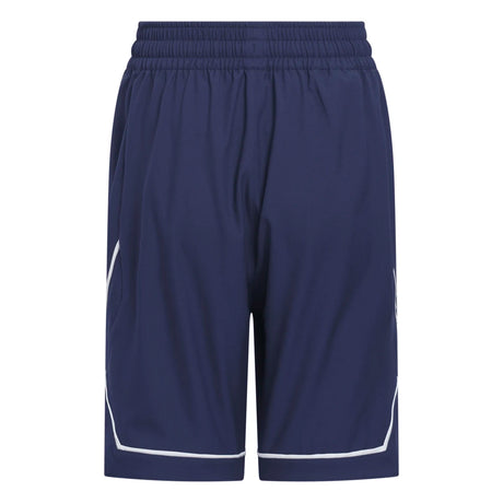 adidas Youth Game Elite Basketball Shorts Basketball Shorts Youth