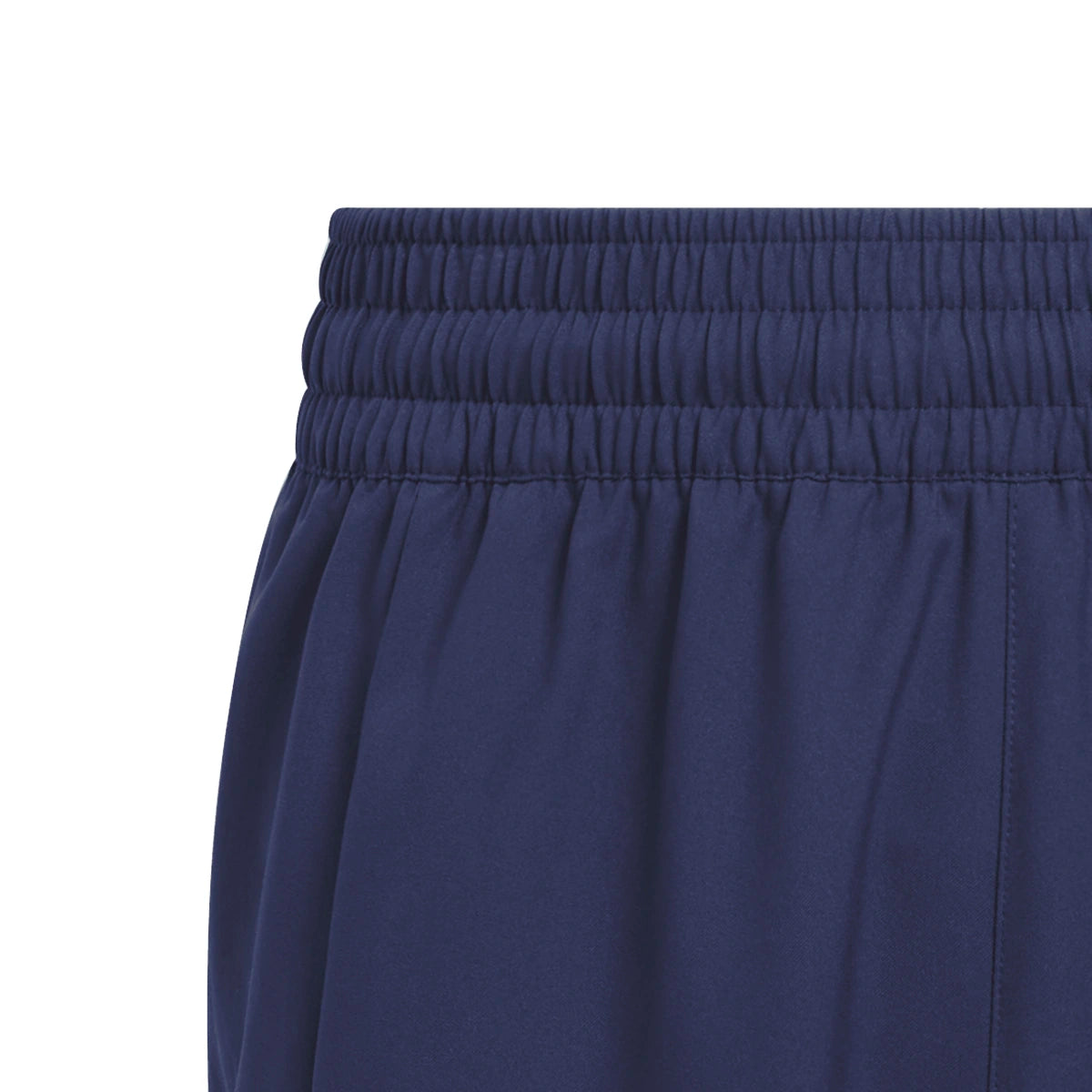adidas Youth Game Elite Basketball Shorts-3