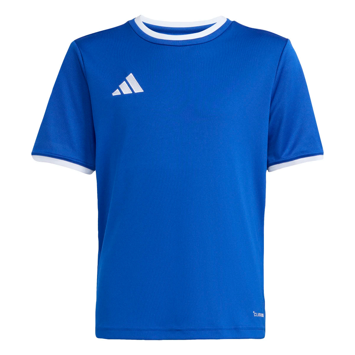 adidas Youth Entrada 26 Soccer Jersey-1