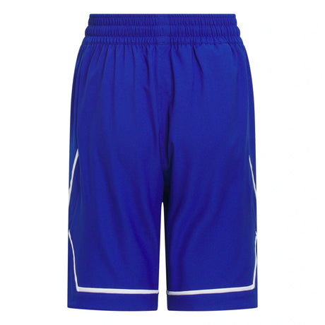 adidas Youth Game Elite Basketball Shorts Basketball Shorts Youth