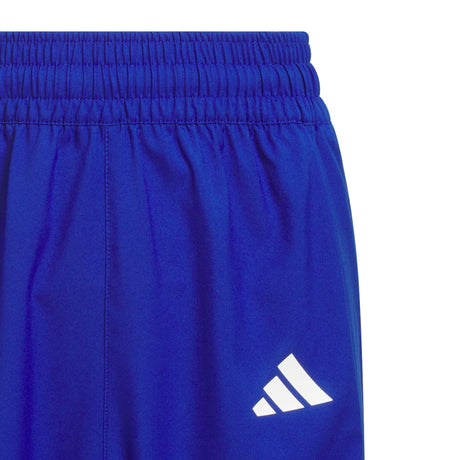 adidas Youth Game Elite Basketball Shorts Basketball Shorts Youth
