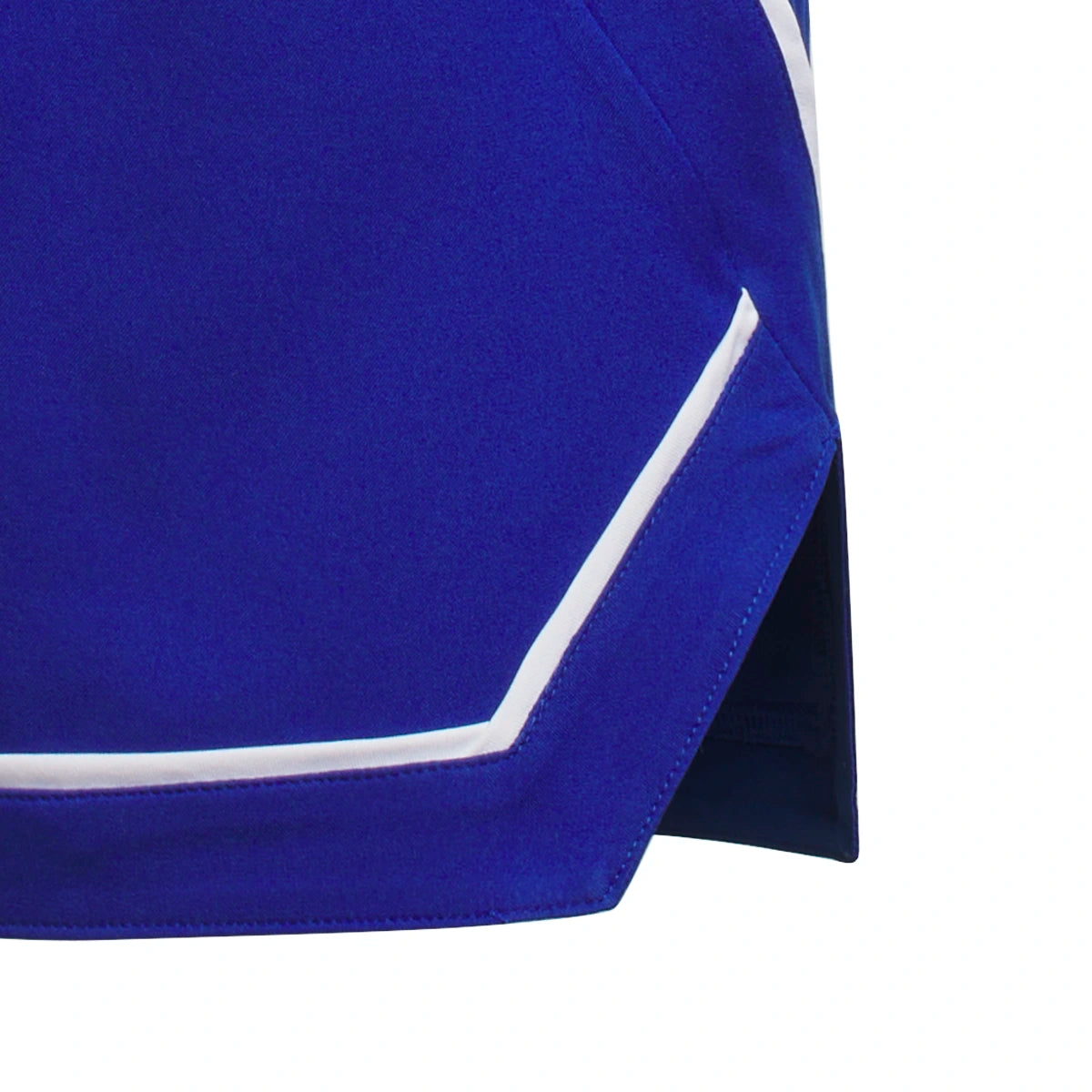 adidas Youth Game Elite Basketball Shorts-5