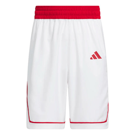 adidas Youth Game Elite Basketball Shorts Basketball Shorts Youth