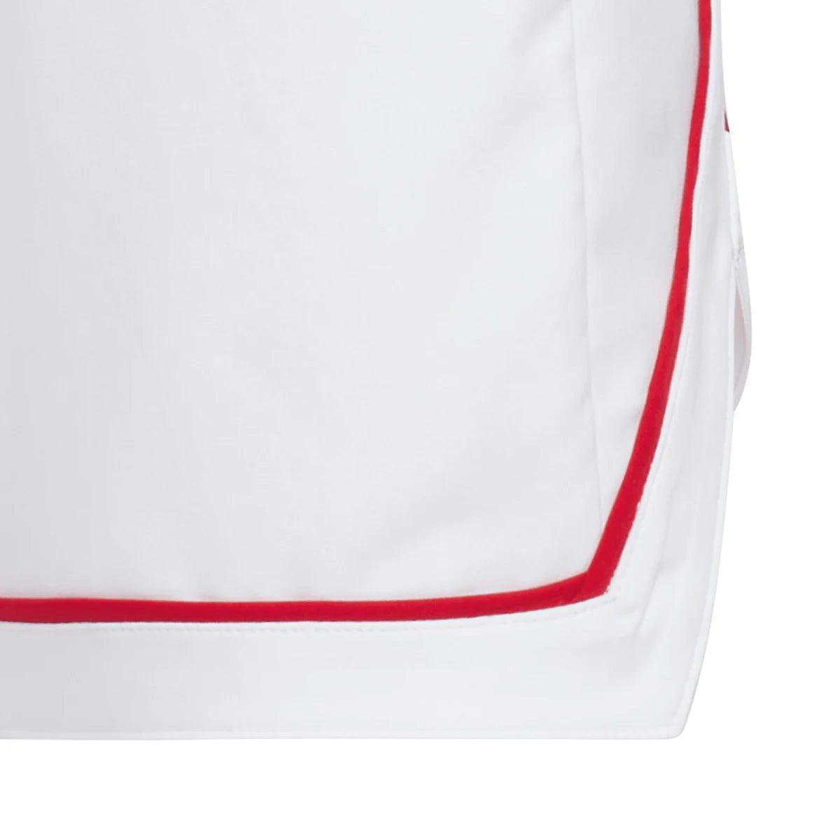 adidas Youth Game Elite Basketball Shorts-4