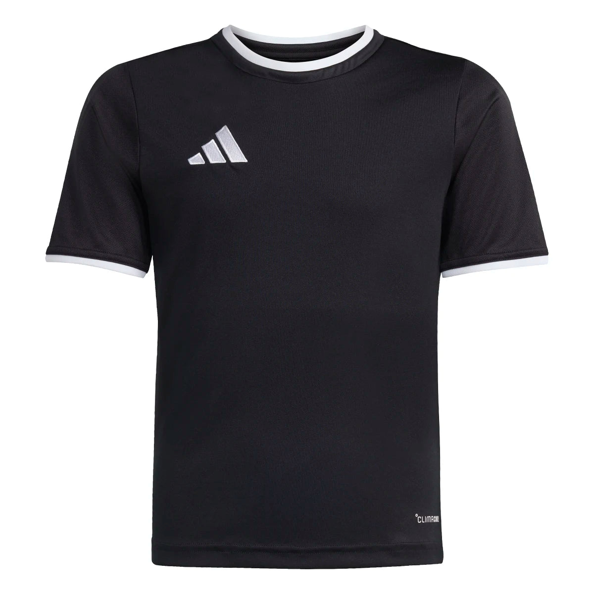 adidas Youth Entrada 26 Soccer Jersey-1