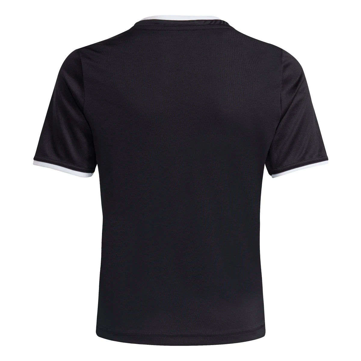 adidas Youth Entrada 26 Soccer Jersey-2