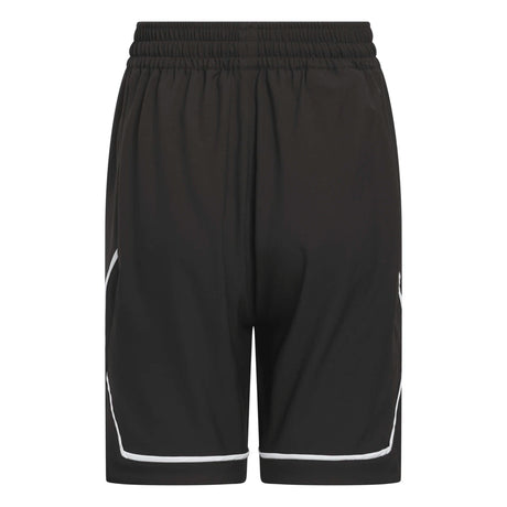 adidas Youth Game Elite Basketball Shorts Basketball Shorts Youth