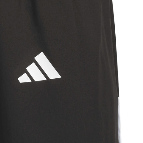 adidas Youth Game Elite Basketball Shorts Basketball Shorts Youth