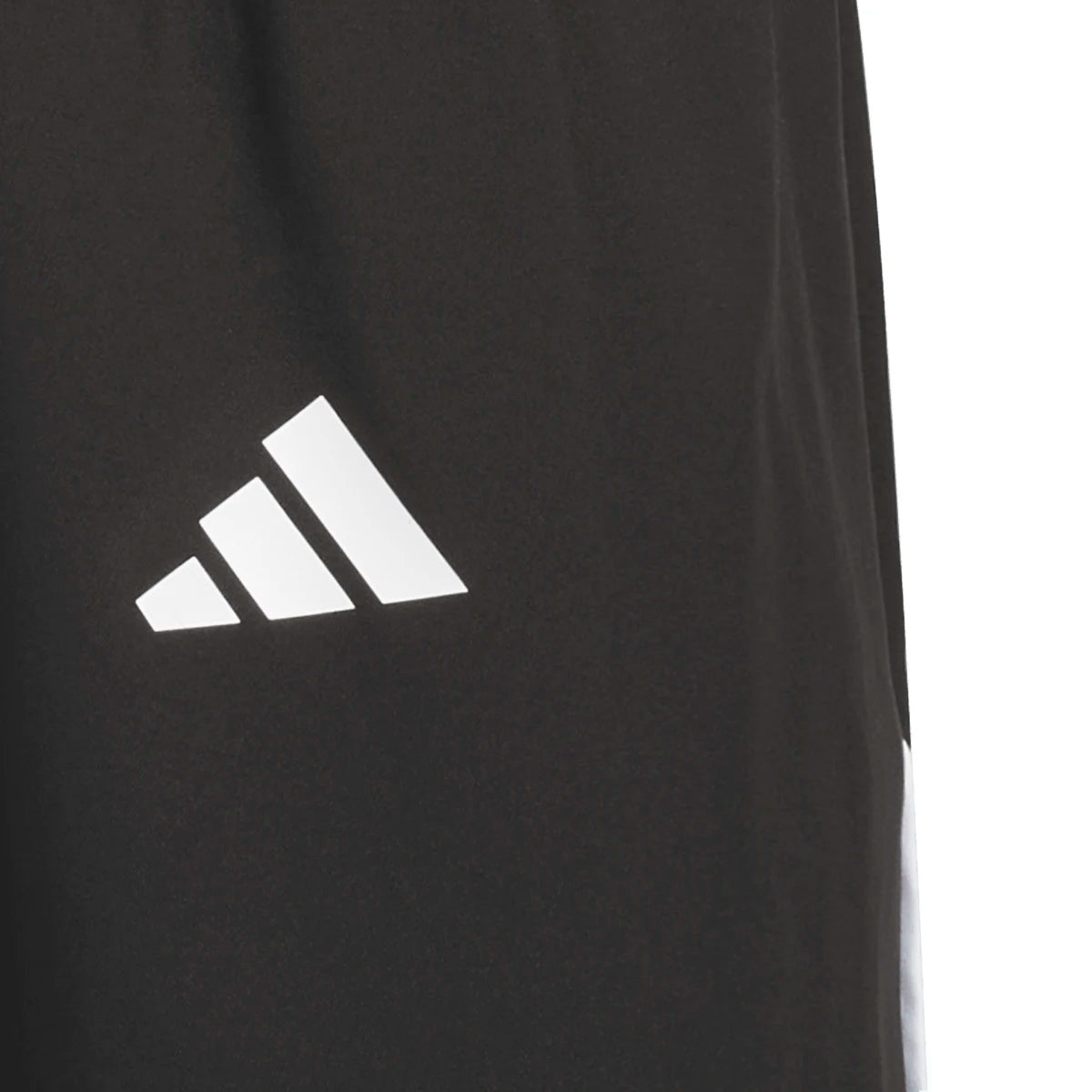 adidas Youth Game Elite Basketball Shorts-3