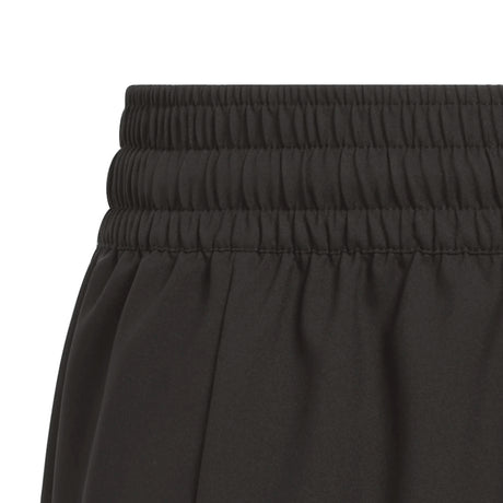 adidas Youth Game Elite Basketball Shorts Basketball Shorts Youth