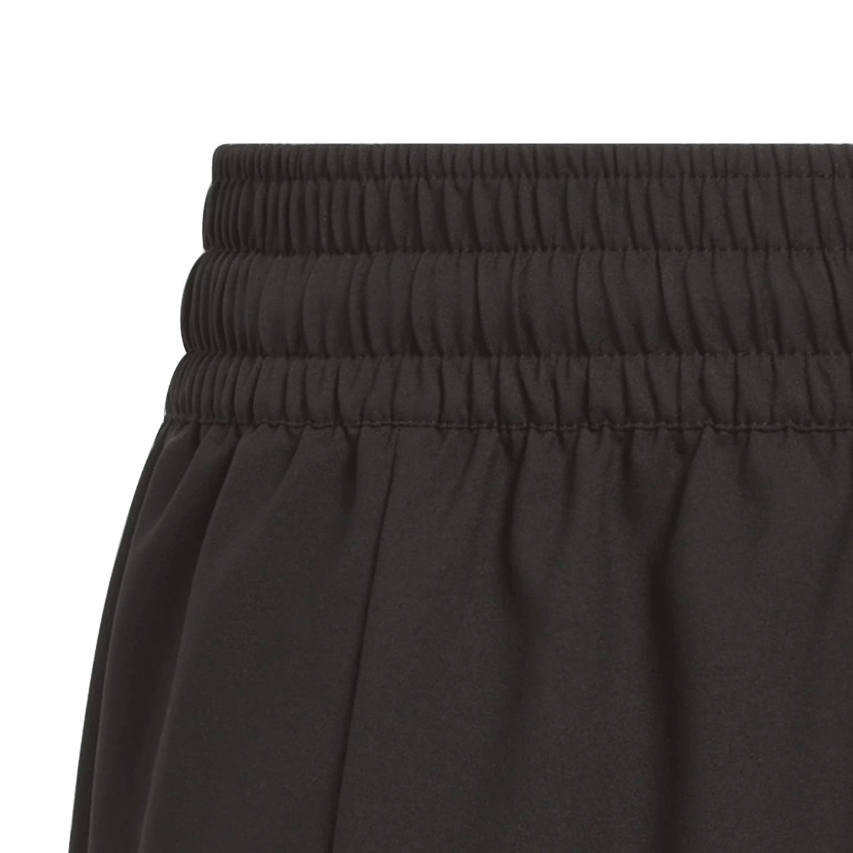 adidas Youth Game Elite Basketball Shorts-5