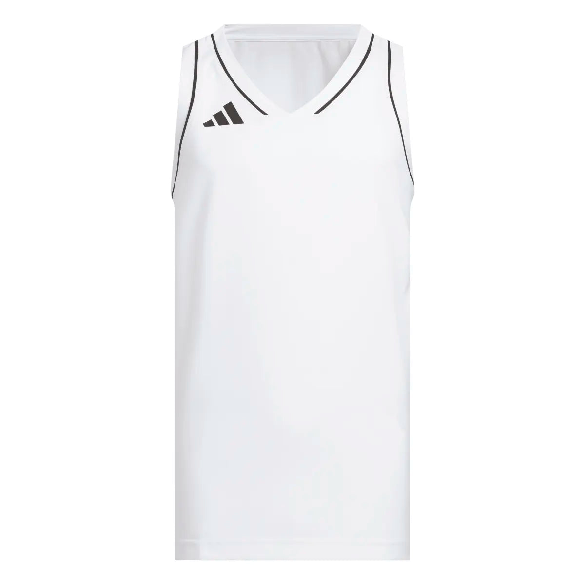 adidas Youth Game Elite Basketball Jersey Basketball Jerseys Youth