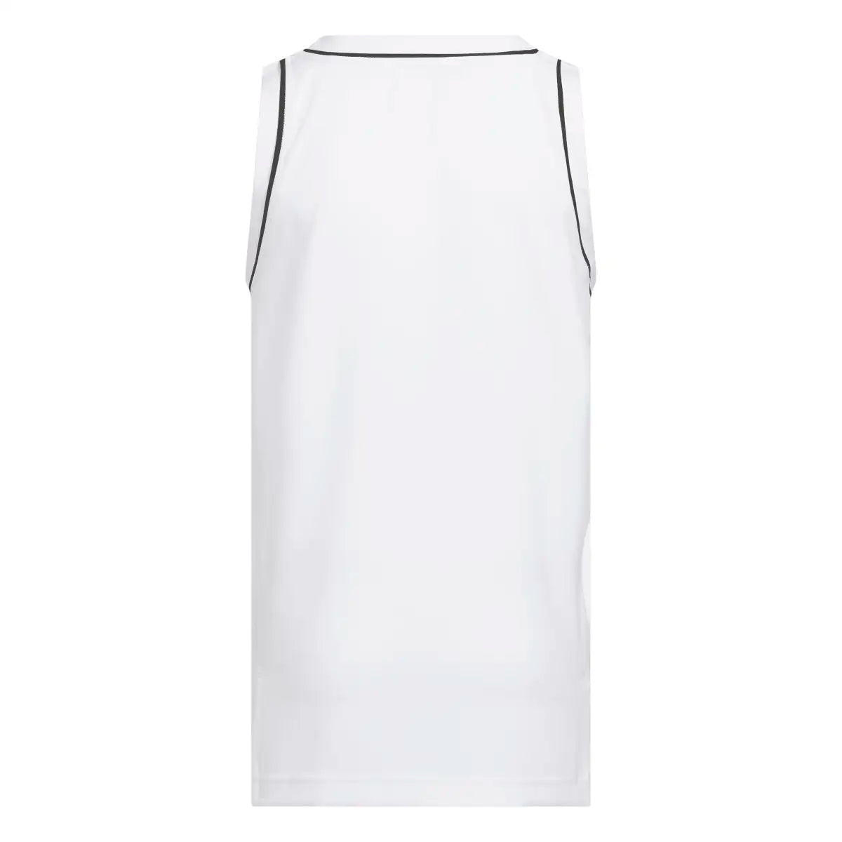 adidas Youth Game Elite Basketball Jersey Basketball Jerseys Youth