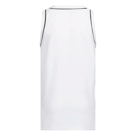 adidas Youth Game Elite Basketball Jersey Basketball Jerseys Youth