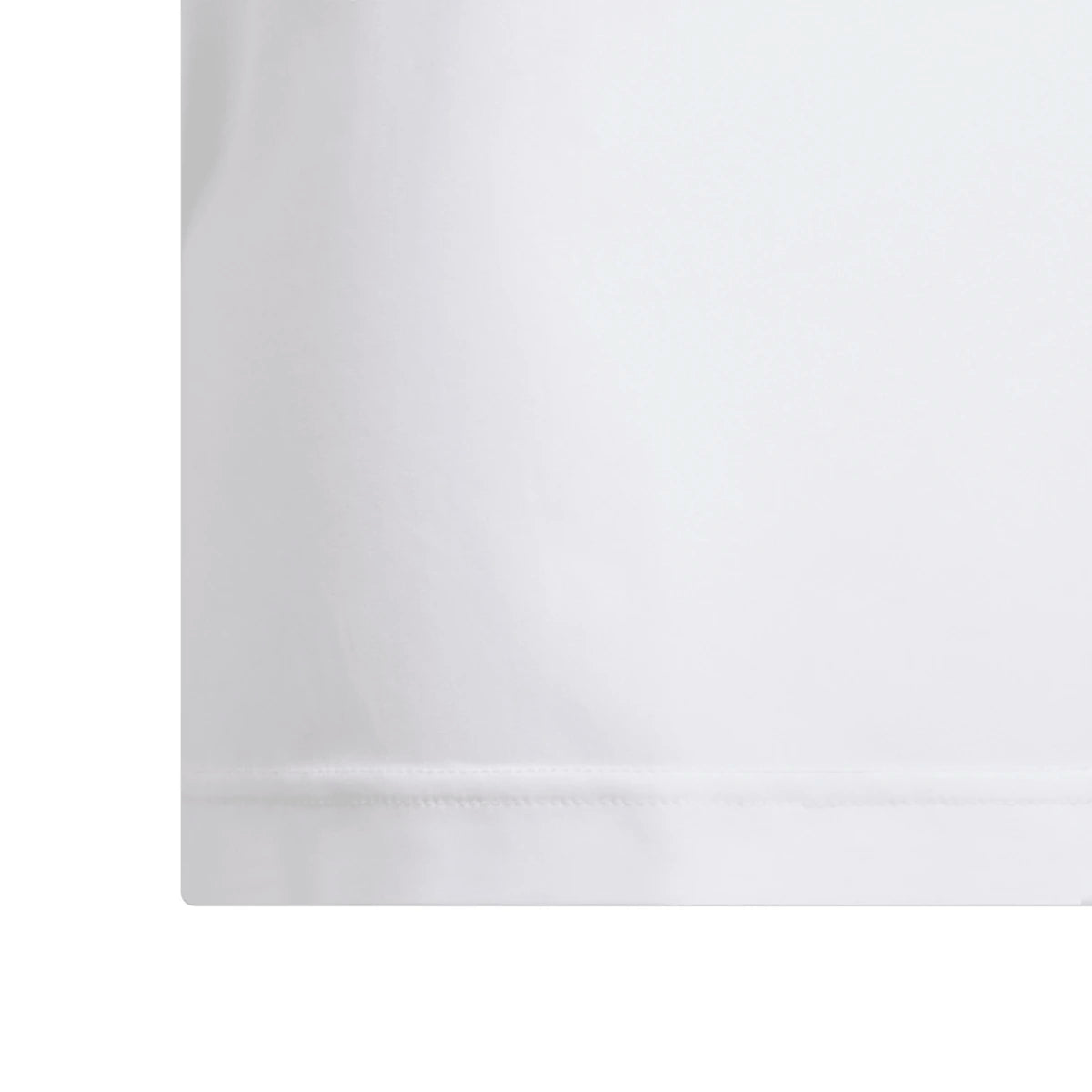 adidas Youth Game Elite Basketball Jersey Basketball Jerseys Youth