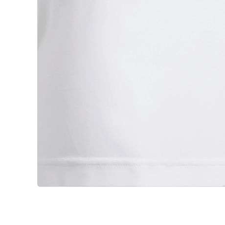 adidas Youth Game Elite Basketball Jersey Basketball Jerseys Youth