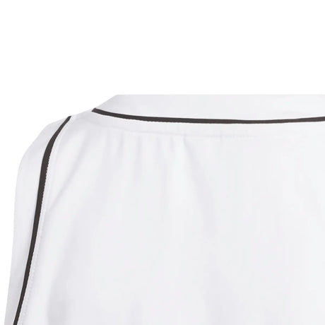 adidas Youth Game Elite Basketball Jersey Basketball Jerseys Youth