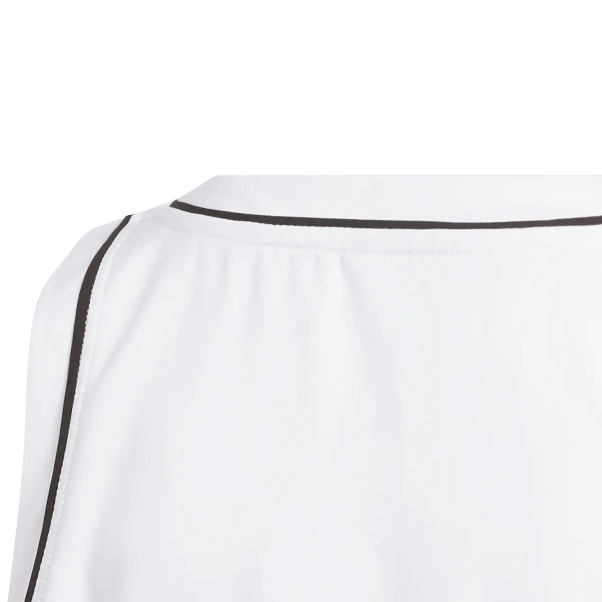 adidas Youth Game Elite Basketball Jersey-4