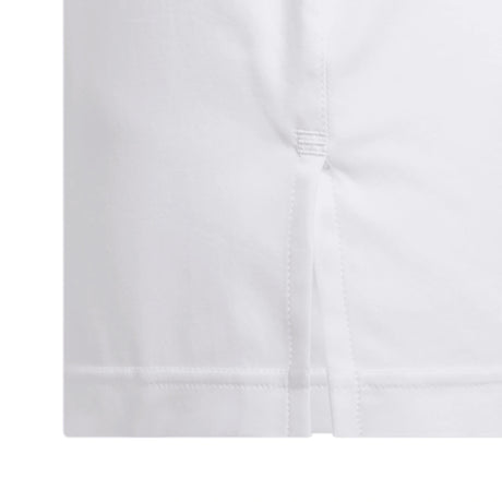 adidas Youth Game Elite Basketball Jersey Basketball Jerseys Youth