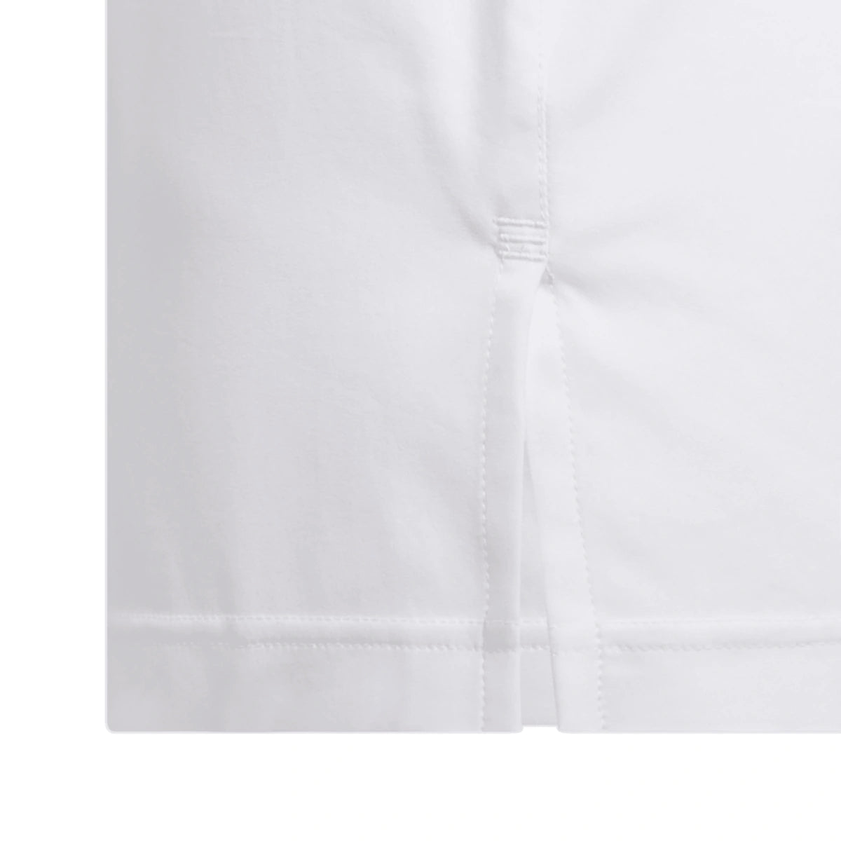 adidas Youth Game Elite Basketball Jersey-5