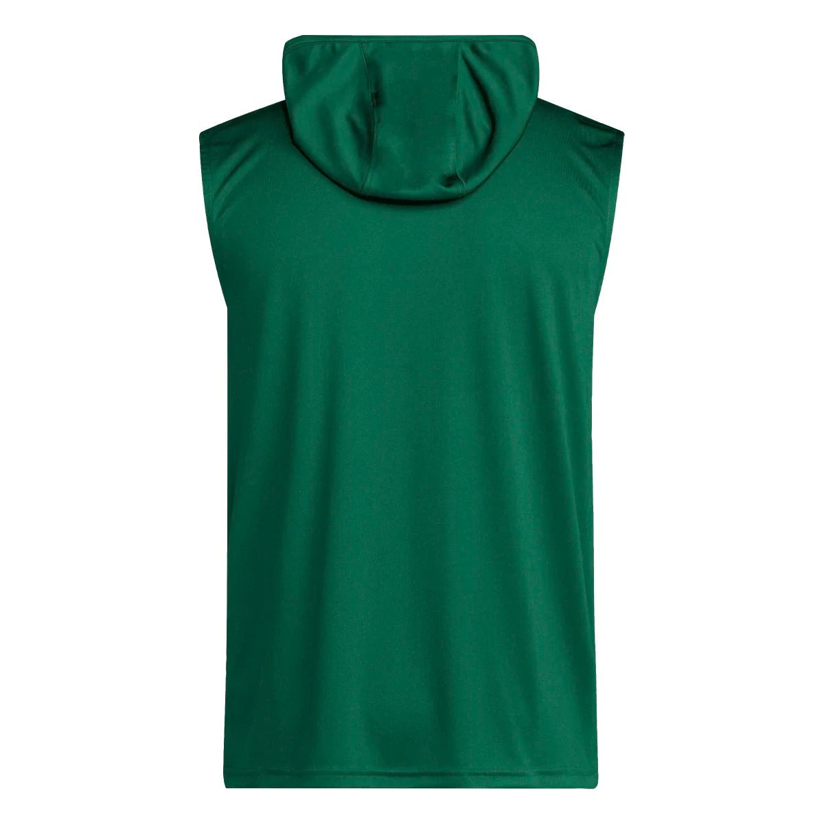 adidas Men's D4T SL Hoodie-2