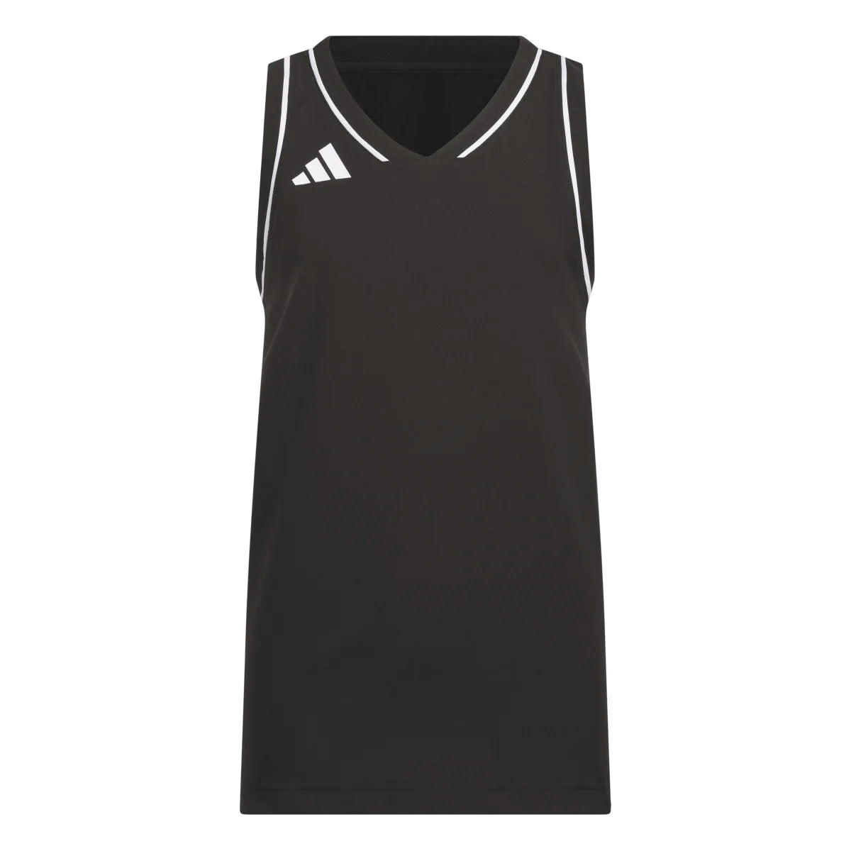 adidas Youth Game Elite Basketball Jersey Basketball Jerseys Youth