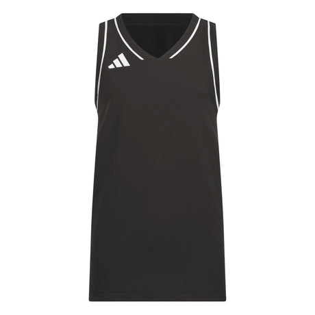 adidas Youth Game Elite Basketball Jersey Basketball Jerseys Youth